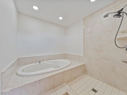 969 Riverview Drive, Gardnerville, NV 89460 Photo