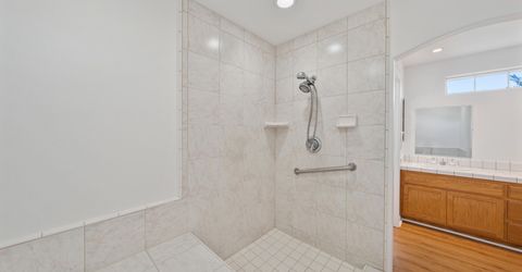 969 Riverview Drive, Gardnerville, NV 89460 Photo