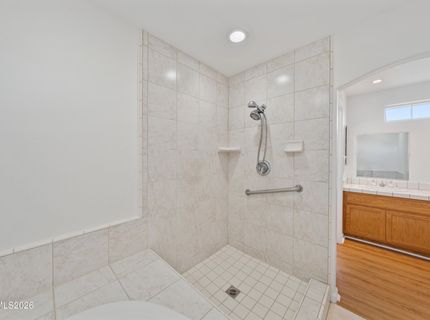 969 Riverview Drive, Gardnerville, NV 89460 Photo