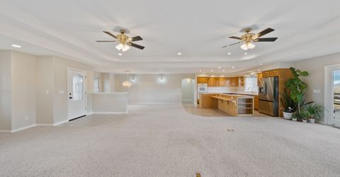 969 Riverview Drive, Gardnerville, NV 89460 Photo