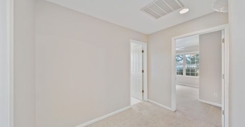 969 Riverview Drive, Gardnerville, NV 89460 Photo