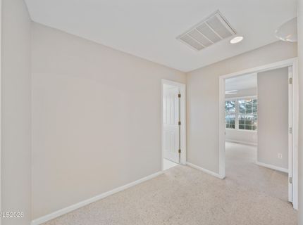 969 Riverview Drive, Gardnerville, NV 89460 Photo