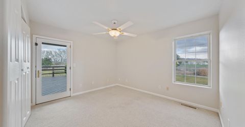 969 Riverview Drive, Gardnerville, NV 89460 Photo