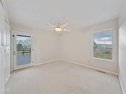 969 Riverview Drive, Gardnerville, NV 89460 Photo