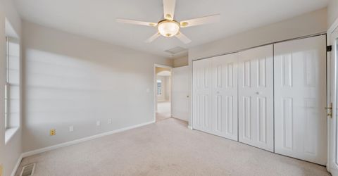 969 Riverview Drive, Gardnerville, NV 89460 Photo