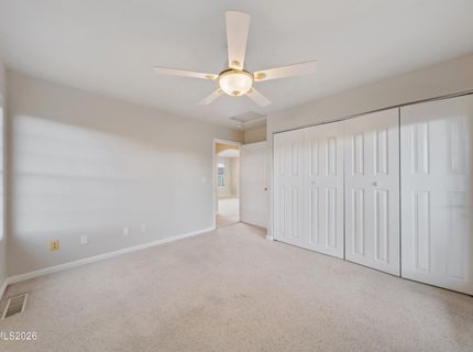 969 Riverview Drive, Gardnerville, NV 89460 Photo