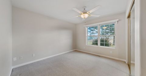 969 Riverview Drive, Gardnerville, NV 89460 Photo