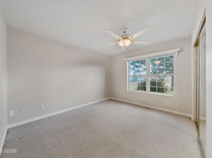 969 Riverview Drive, Gardnerville, NV 89460 Photo