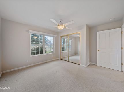 969 Riverview Drive, Gardnerville, NV 89460 Photo