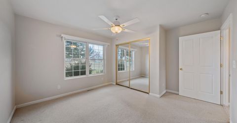 969 Riverview Drive, Gardnerville, NV 89460 Photo