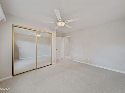 969 Riverview Drive, Gardnerville, NV 89460 Photo