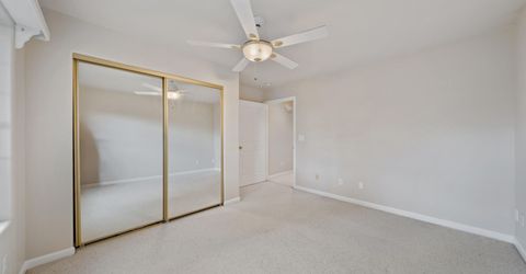 969 Riverview Drive, Gardnerville, NV 89460 Photo