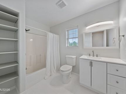 969 Riverview Drive, Gardnerville, NV 89460 Photo