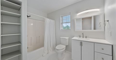 969 Riverview Drive, Gardnerville, NV 89460 Photo