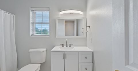 969 Riverview Drive, Gardnerville, NV 89460 Photo