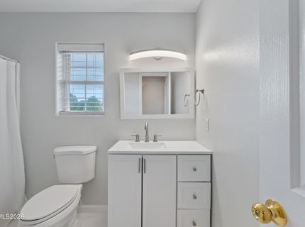 969 Riverview Drive, Gardnerville, NV 89460 Photo