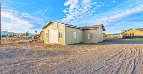 969 Riverview Drive, Gardnerville, NV 89460 Photo