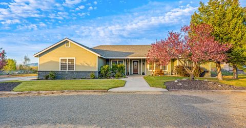 969 Riverview Drive, Gardnerville, NV 89460 Photo