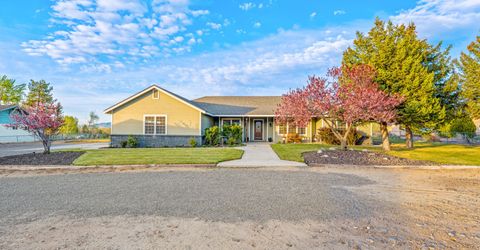 969 Riverview Drive, Gardnerville, NV 89460 Photo
