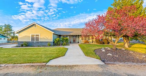 969 Riverview Drive, Gardnerville, NV 89460 Photo