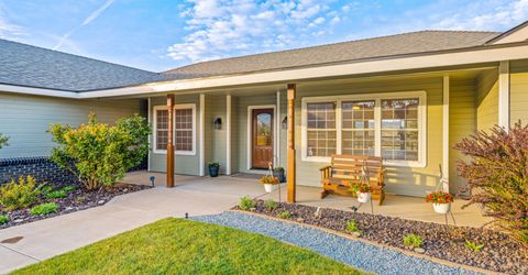 969 Riverview Drive, Gardnerville, NV 89460 Photo