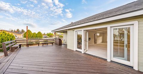 969 Riverview Drive, Gardnerville, NV 89460 Photo