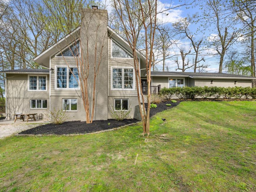 14111 Longnecker Road, Glyndon, MD 21071 Main Photo