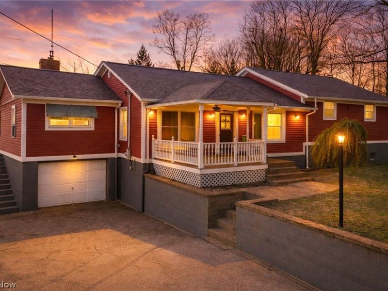 71805 Sharon Road, Bridgeport, OH 43912 Photo 1