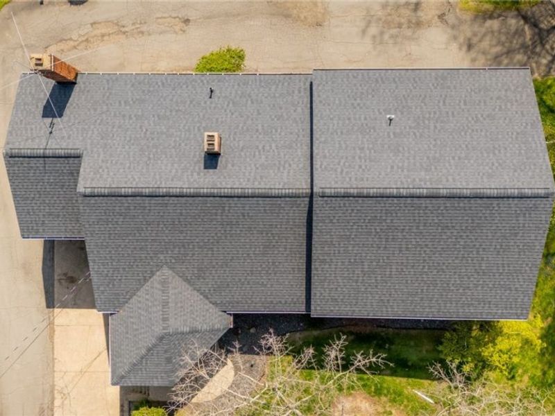 71805 Sharon Road, Bridgeport, OH 43912 Photo 10