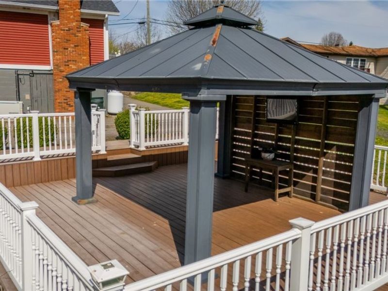 71805 Sharon Road, Bridgeport, OH 43912 Photo 14