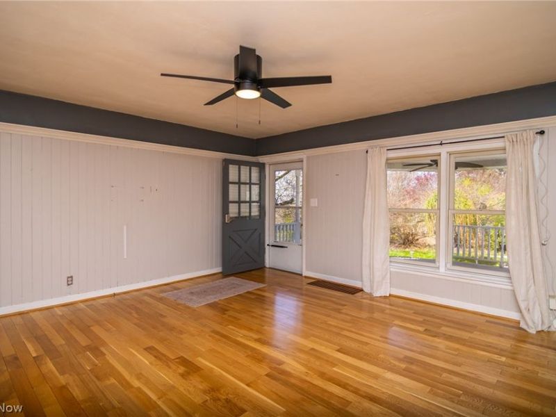 71805 Sharon Road, Bridgeport, OH 43912 Photo 16