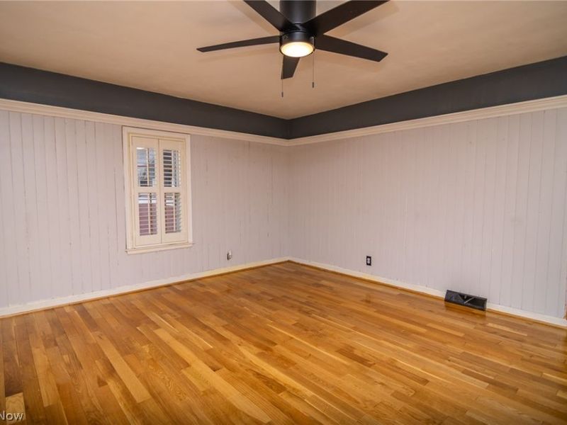 71805 Sharon Road, Bridgeport, OH 43912 Photo 17