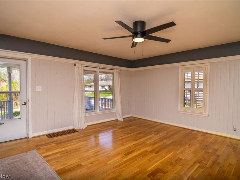 71805 Sharon Road, Bridgeport, OH 43912 Photo 18