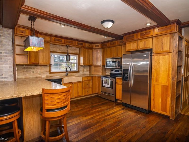 71805 Sharon Road, Bridgeport, OH 43912 Photo 19