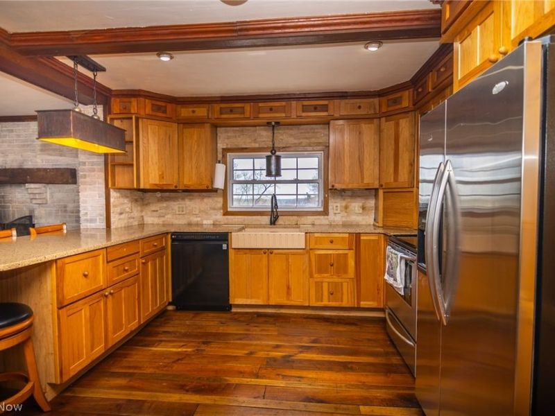 71805 Sharon Road, Bridgeport, OH 43912 Photo 20