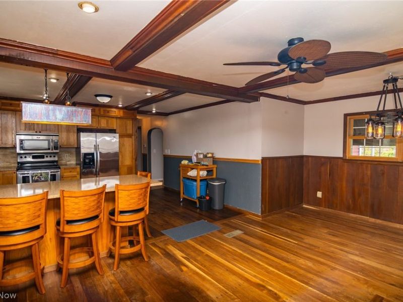 71805 Sharon Road, Bridgeport, OH 43912 Photo 21