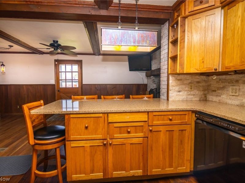 71805 Sharon Road, Bridgeport, OH 43912 Photo 22