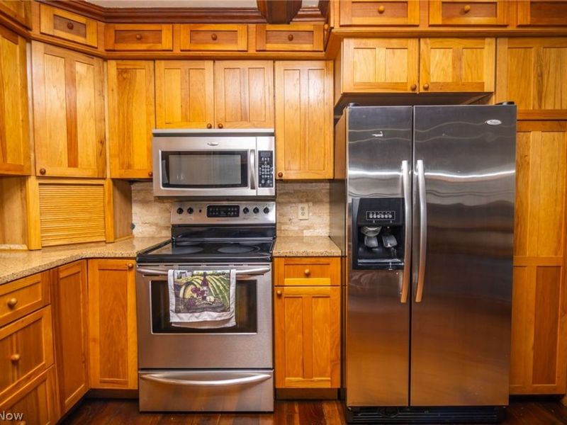 71805 Sharon Road, Bridgeport, OH 43912 Photo 23