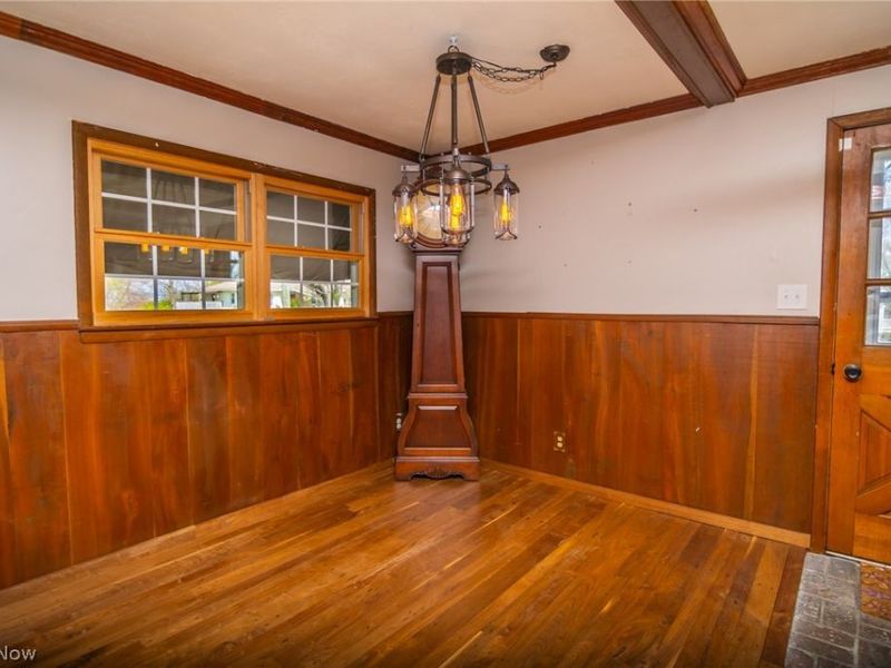 71805 Sharon Road, Bridgeport, OH 43912 Photo 25