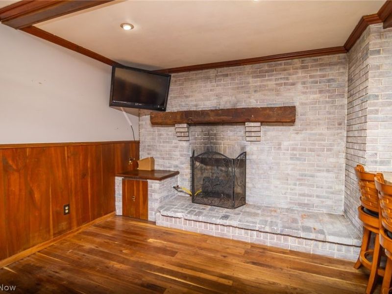 71805 Sharon Road, Bridgeport, OH 43912 Photo 26