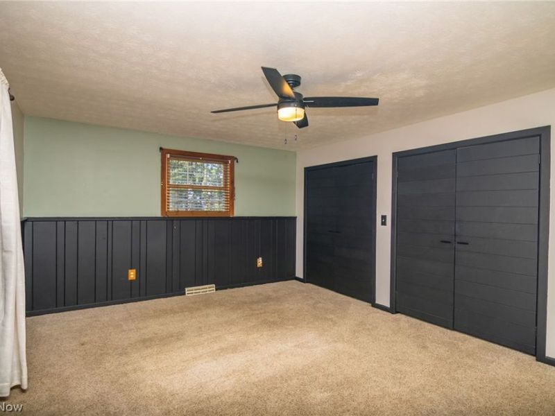 71805 Sharon Road, Bridgeport, OH 43912 Photo 27