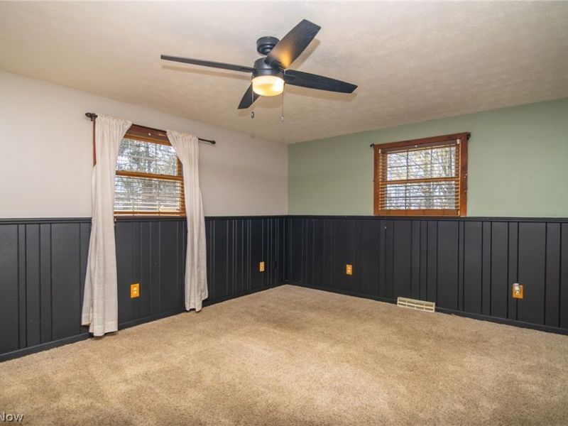 71805 Sharon Road, Bridgeport, OH 43912 Photo 28