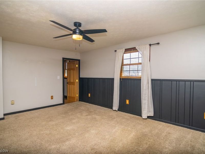 71805 Sharon Road, Bridgeport, OH 43912 Photo 29