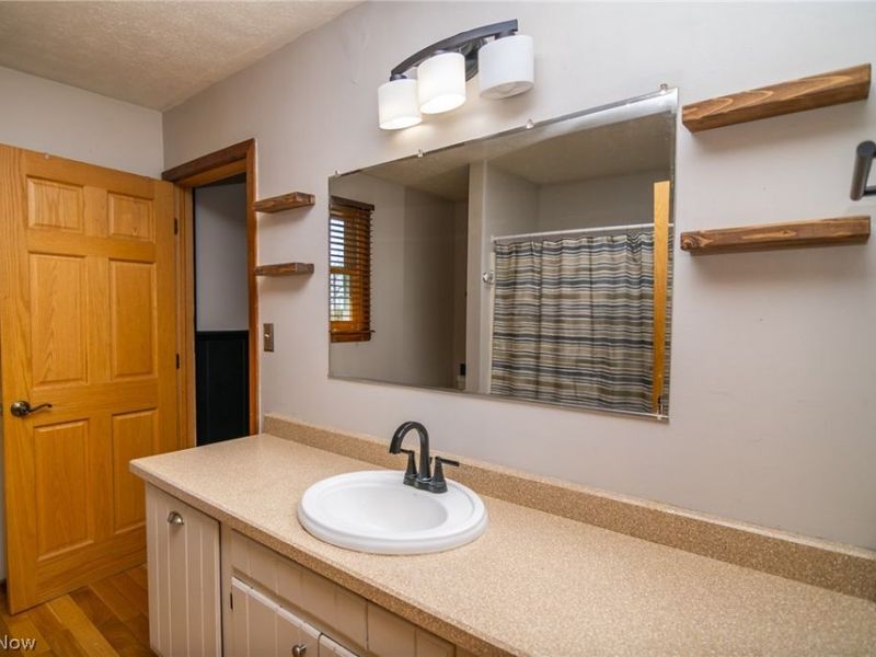 71805 Sharon Road, Bridgeport, OH 43912 Photo 30