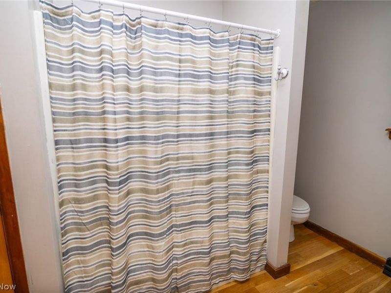 71805 Sharon Road, Bridgeport, OH 43912 Photo 31