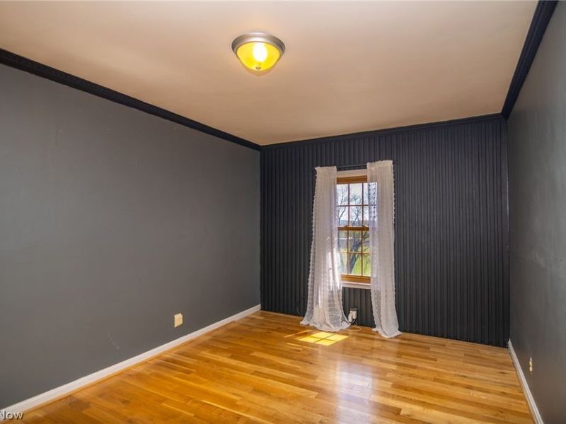 71805 Sharon Road, Bridgeport, OH 43912 Photo 32