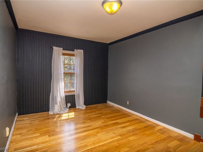 71805 Sharon Road, Bridgeport, OH 43912 Photo 33