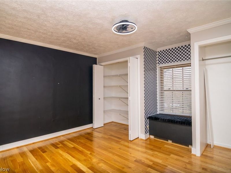 71805 Sharon Road, Bridgeport, OH 43912 Photo 35