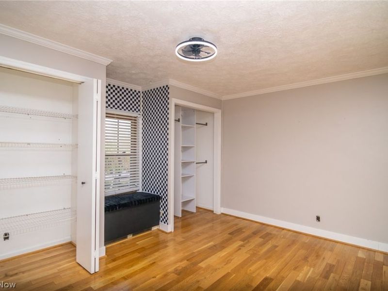 71805 Sharon Road, Bridgeport, OH 43912 Photo 36