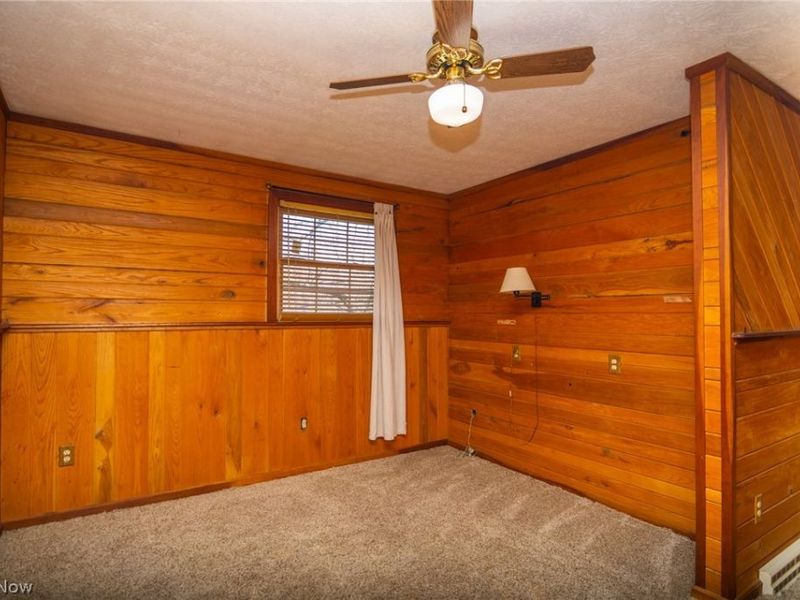 71805 Sharon Road, Bridgeport, OH 43912 Photo 37